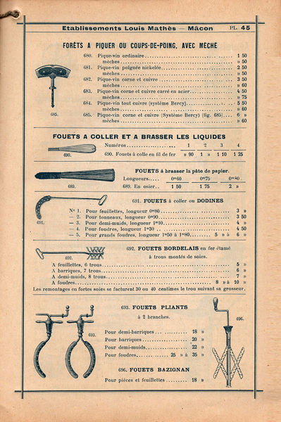 Datei:1914 Mathes 045.jpg