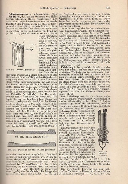 Datei:1925 Hayduck 303.jpg