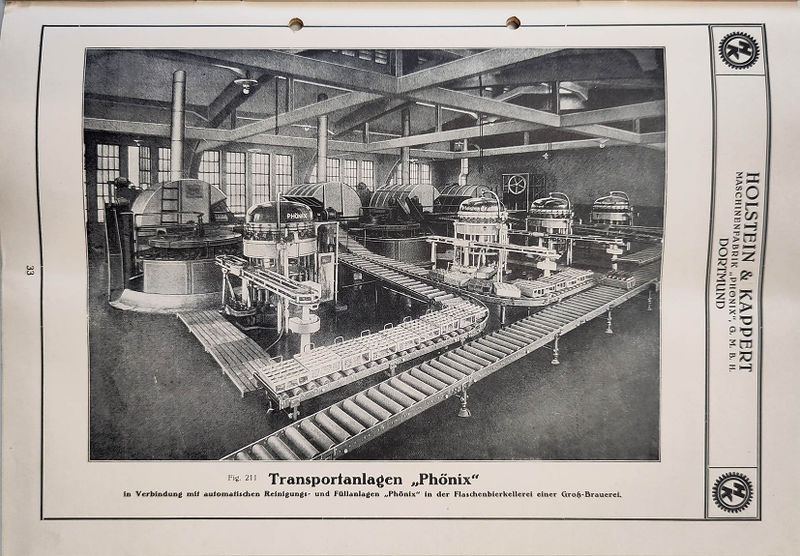 Datei:1927 HK Transportanlagen33.jpg
