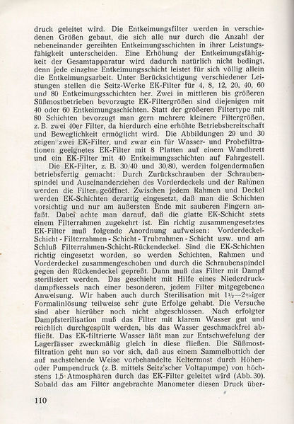 Datei:1934 Mehlitz 110.jpg