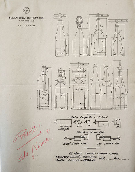 Datei:1950 Brattstroem Brief3.jpg