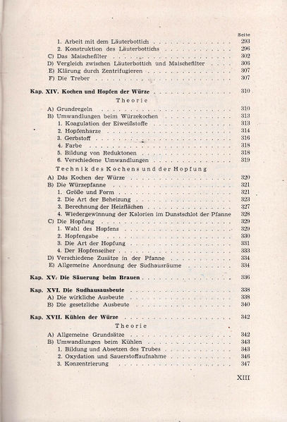 Datei:1950 DeClerck 000 13.jpg