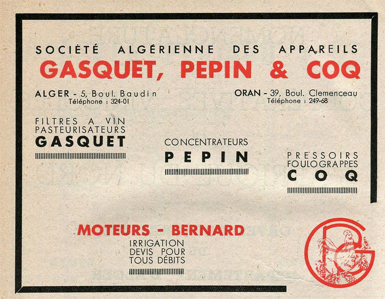 Datei:1960 ca pub gasquet.jpg