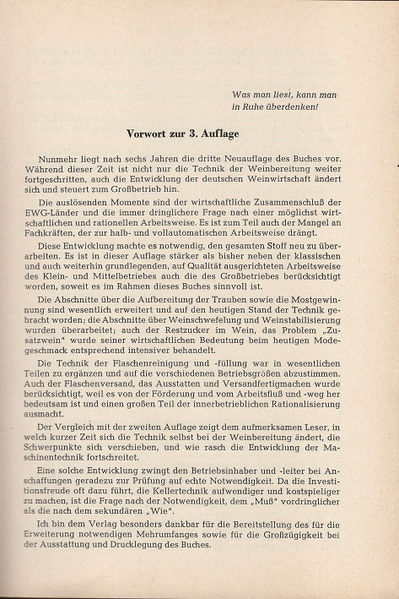 Datei:1961 Troost 005.jpg