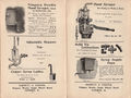 1900 ca Barnett Foster 122.jpg