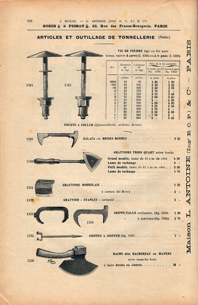 Datei:1912 Godin Pessat 138.jpg