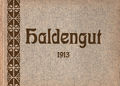 Vorschaubild der Version vom 26. Dezember 2025, 12:12 Uhr