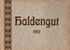1913 Haldengut 00.jpg