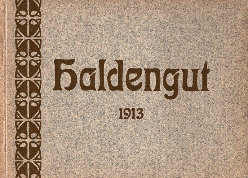 Datei:1913 Haldengut 00.jpg