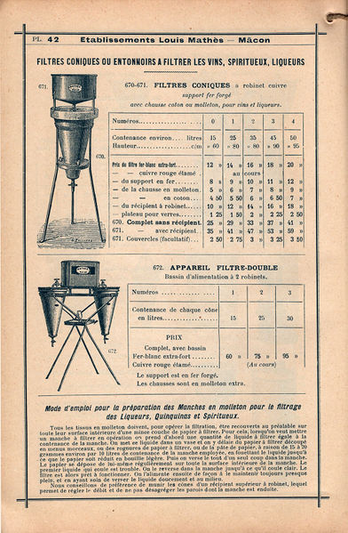 Datei:1914 Mathes 042.jpg