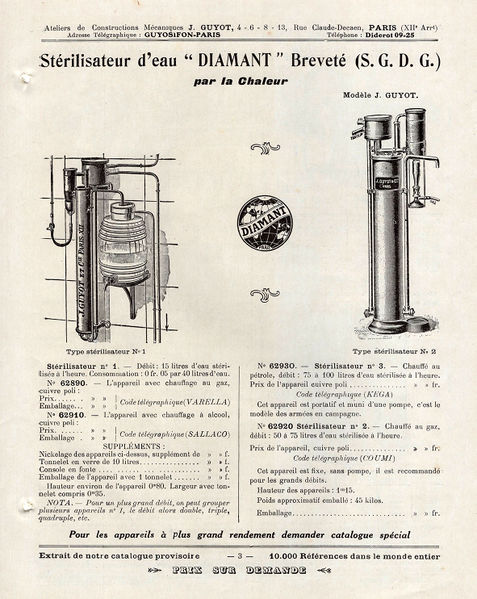 Datei:1924 Guyot 65021 page3.jpg