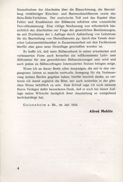 Datei:1934 Mehlitz 004.jpg