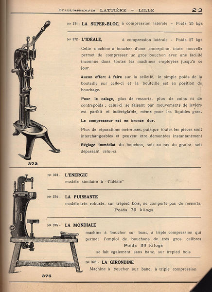 Datei:1935 Lattiere 23.jpg