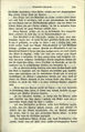 1866 181 109 Dingler Polytechnisches Journal.jpg