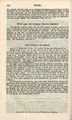 1870 197 464 Dingler Polytechnisches Journal.jpg