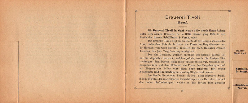 Datei:1889 VSB 15.jpg