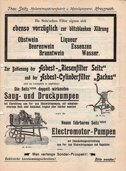 Datei:1901 Seitz05.jpg