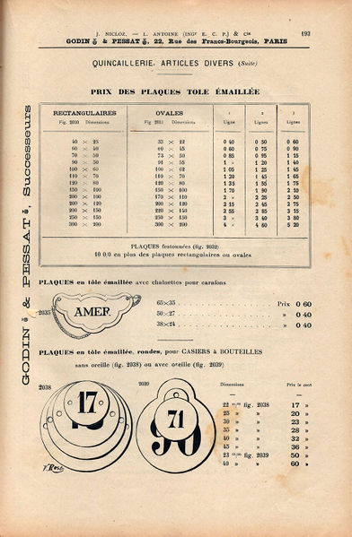 Datei:1912 Godin Pessat 193.jpg
