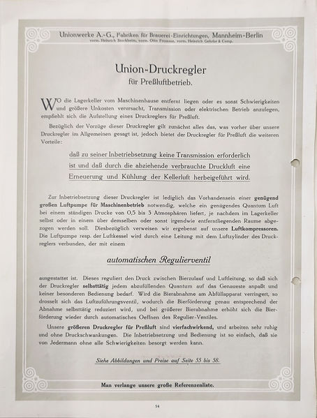 Datei:1927 Union Werke Druckregler2.jpg