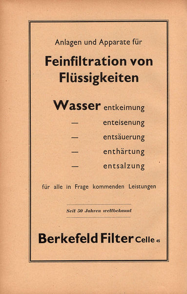Datei:1942 Kufferath 008b.jpg