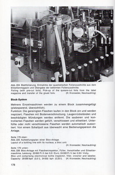 Datei:1977 Zentgraf 178.jpg