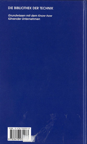 Datei:2000 3 Foitzik 99.jpg
