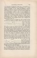 1897 Hirsch Siedler217.jpg