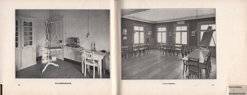 Datei:1905 Haldengut 69.jpg
