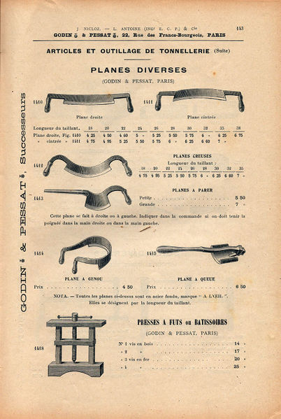 Datei:1912 Godin Pessat 143.jpg