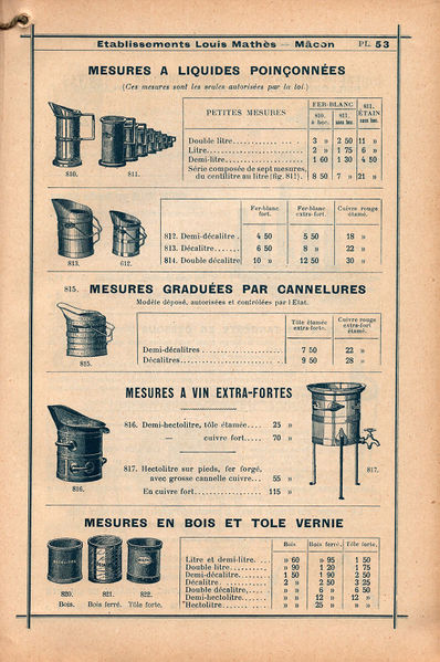 Datei:1914 Mathes 053.jpg