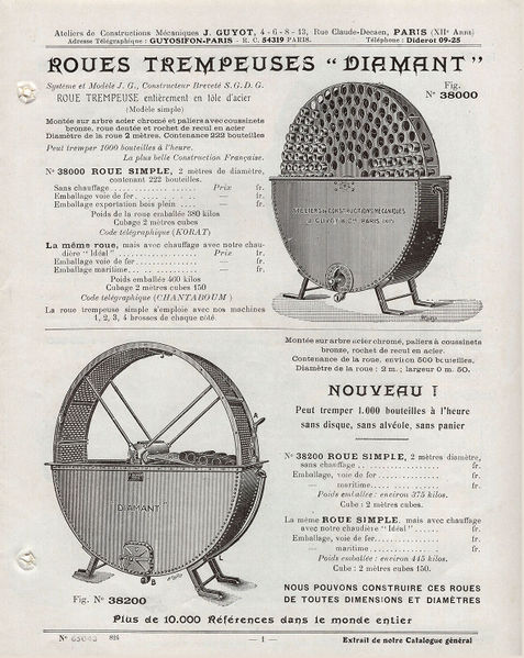 Datei:1925 Guyot 65043 page1.jpg