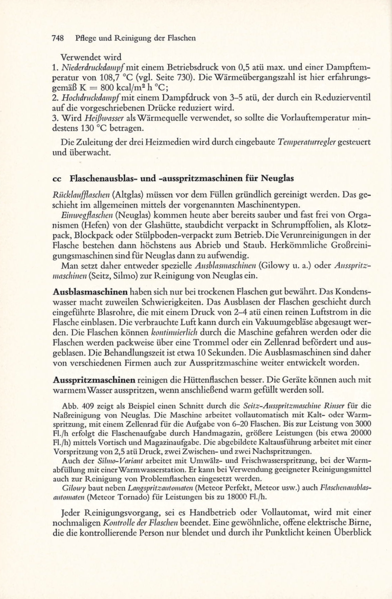 Datei:1972 Troost 748.png