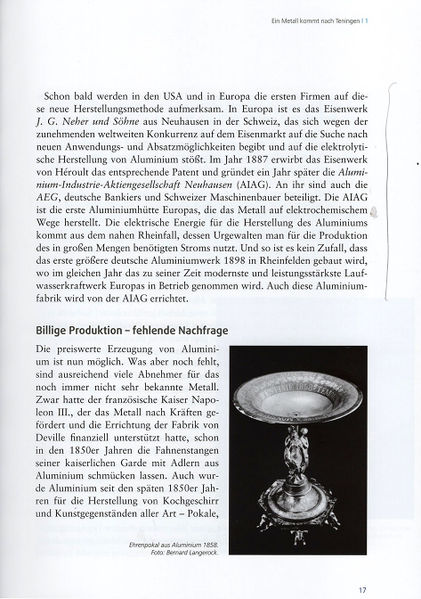 Datei:2014 Neisen 017.jpg
