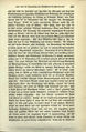 1858 148 445 Dingler Polytechnisches Journal.jpg