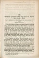 1874 211 329 Dingler Polytechnisches Journal.jpg