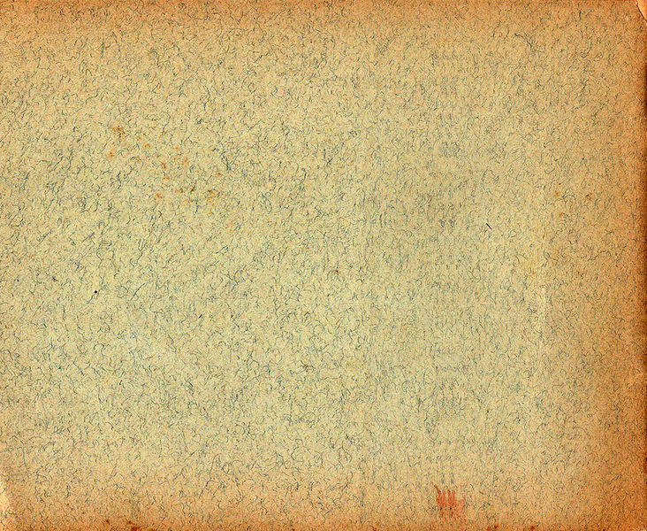 Datei:1889 VSB 34.jpg