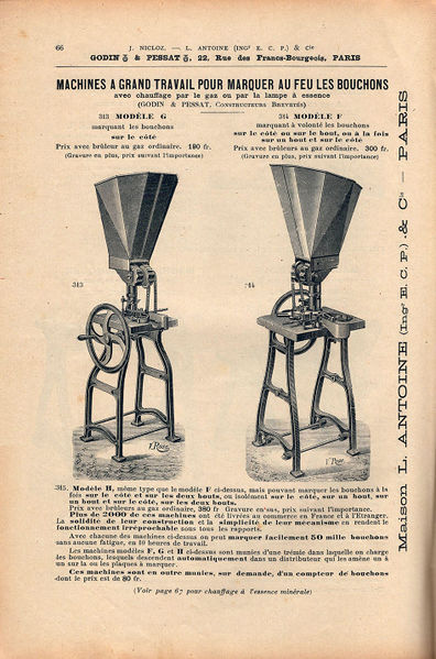 Datei:1912 Godin Pessat 066.jpg