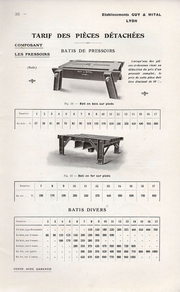 Datei:1912 Guy Mital 035.jpg