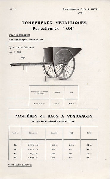Datei:1912 Guy Mital 053.jpg