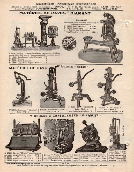 Datei:1925 Guyot 65363 page2.jpg