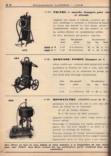 Datei:1935 Lattiere 34.jpg