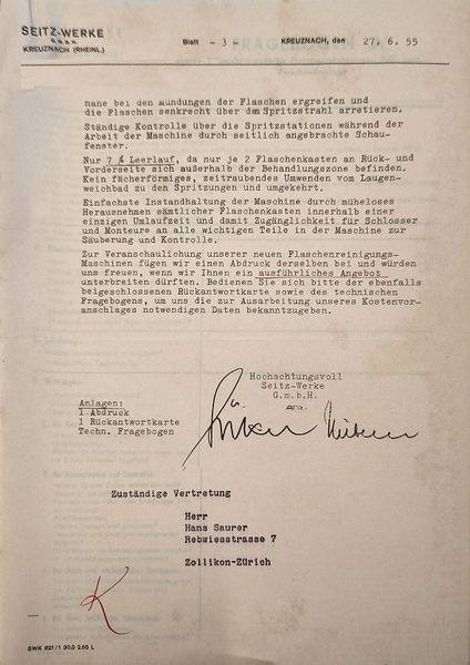 Datei:1955 Seitz Flaschenwaschmaschinen 03.jpg