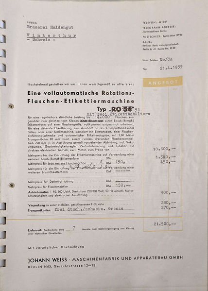 Datei:1955 Weiss RO51 3.jpg