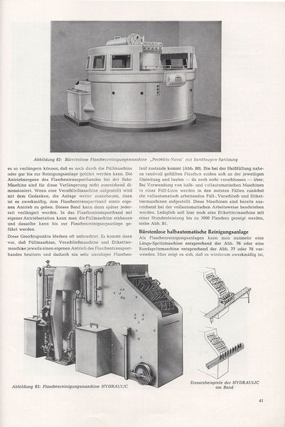 Datei:1962 Baumann 41.jpg