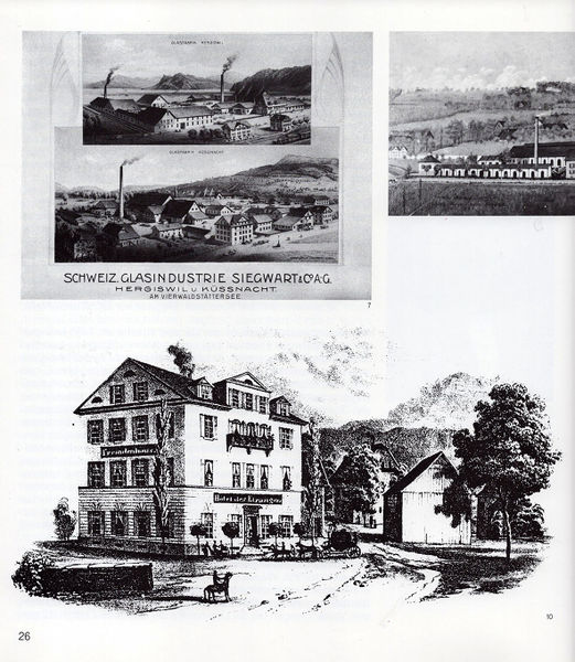 Datei:1986 6 Fluehli 026.jpg