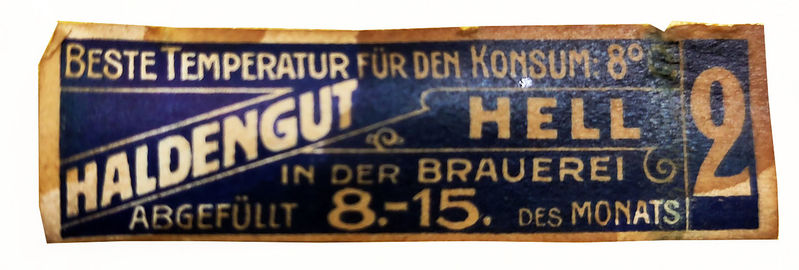 Datei:1116 Flaschen3.jpg