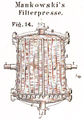 1866 181 108 Dingler Polytechnisches Journal Fig14.jpg