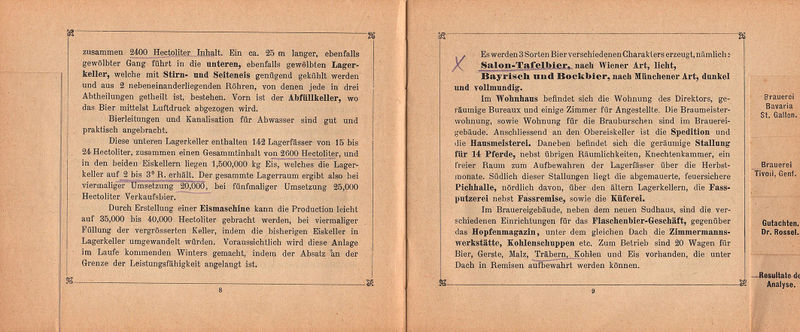 Datei:1889 VSB 09.jpg