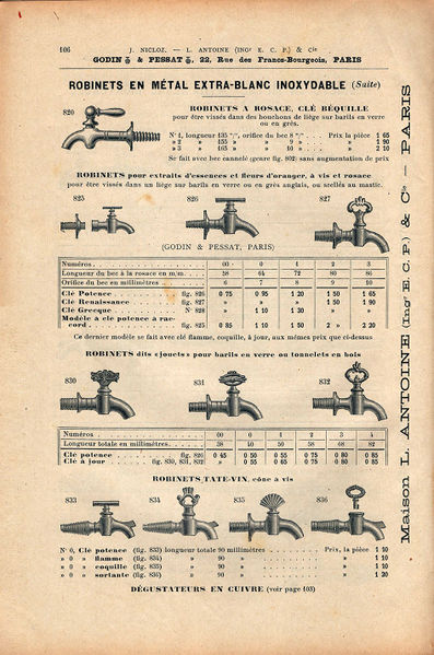Datei:1912 Godin Pessat 106.jpg