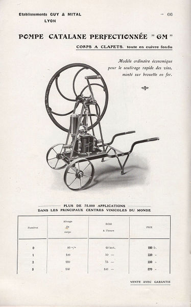 Datei:1912 Guy Mital 066.jpg